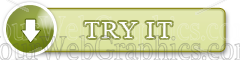 illustration - try_it_bar_green-png